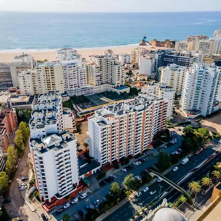 Casa3_praia_beach_house 波尔蒂芒